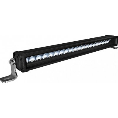 OSRAM LEDinspect PRO BONNET 1400 LEDIL104 – HobbyKompas.cz