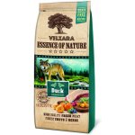 Velxara Adult FM GF dog senior duck 11,4 kg – Zbozi.Blesk.cz