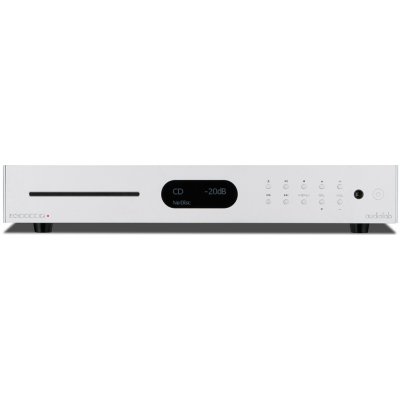 Audiolab 8300CDQ – Zboží Mobilmania