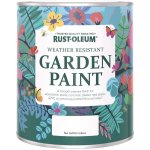 Rust-Oleum Garden Paint 0,75 l pytlovina – Sleviste.cz