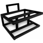 JBL JS-150 – Zboží Mobilmania