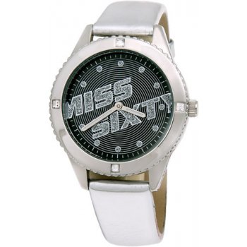 Miss Sixty N8001