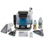 Shark PX200EUT – Hledejceny.cz