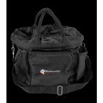 Waldhausen Taška na čištění Černá – Zboží Mobilmania