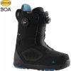 Snowboardové boty Burton PHOTON BOA 23/24