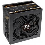 Thermaltake Smart SE2 700W Modular PS-SPS-0700MNSAWE-1 – Zboží Živě
