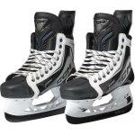 CCM JetSpeed FT8 Pro Senior – Zbozi.Blesk.cz