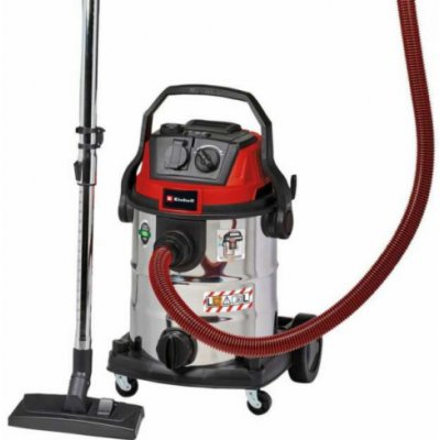 Einhell TE-VC 2025 SACL