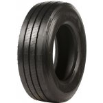 Dunlop SP 252 265/70 R19,5 143/141J | Zboží Auto
