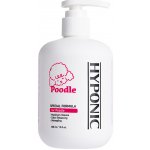 Hyponic Šampon pro pudly 300 ml – Zboží Dáma