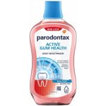 Parodontax Active Gum Health Extra Fresh 500 ml – Hledejceny.cz