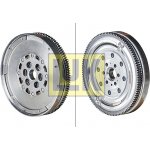 Setrvačník LuK 415 0322 10 (415032210) | Zboží Auto