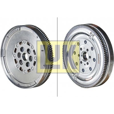 Setrvačník LuK 415 0322 10 (415032210) | Zboží Auto