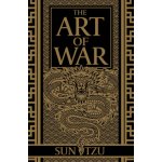 The Art of War – Sleviste.cz