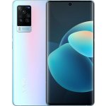 Vivo X60 Pro 5G 12GB/256GB Shimmer Blue – Zboží Živě
