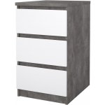 Tvilum Simplicity 237 – Zbozi.Blesk.cz