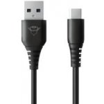 Trust GXT 226 Play Charge Cable 3m PS5 – Zboží Mobilmania