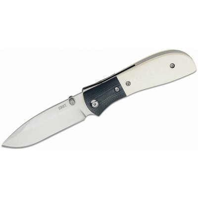 CRKT M4™-02M CR-M4-02M – Hledejceny.cz