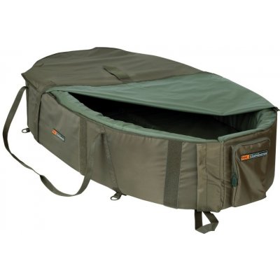FOX Podložka CARPMASTER DELUXE UNHOOKING MATS Standart – Zboží Dáma