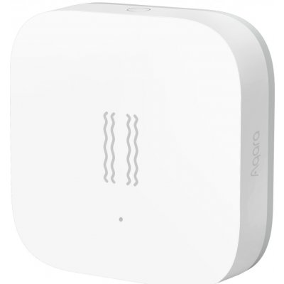 AqaraVibration Sensor T1 AQARA-VB-S01D – Zboží Živě
