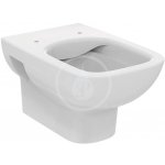 Ideal Standard T471701 – Hledejceny.cz