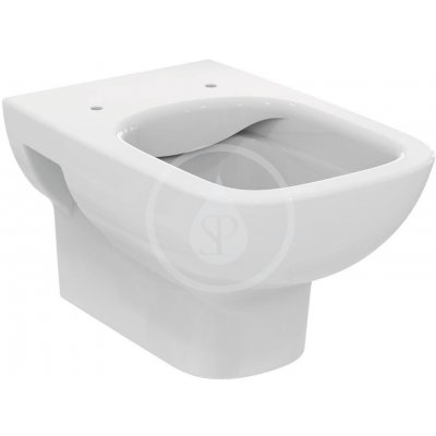 Ideal Standard T471701 – Hledejceny.cz