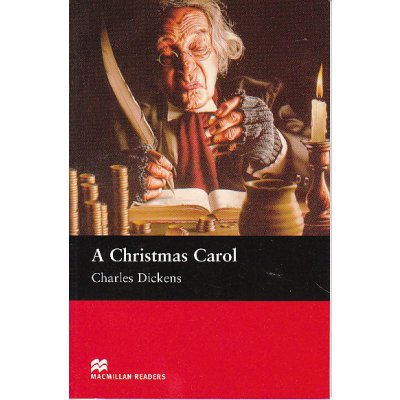 A Christmas Carol Dickens Charles