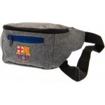 BARCELONA FC – Zboží Mobilmania