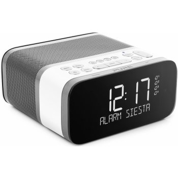 Pure Siesta S6 Polar SIESTAS6P