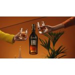 Glenmorangie The Signet 46% 0,7 l (kazeta) – Zboží Mobilmania