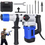 POWERMAT PM-MWB-2800 – Zboží Mobilmania