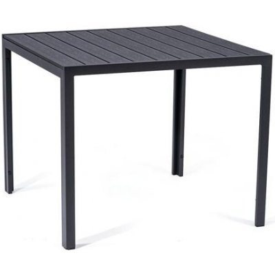 Noela Bezúdržbový kovový stůl Viking M – Zboží Dáma