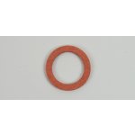 Kroužek fíbrový 22x27x1.5 – Sleviste.cz