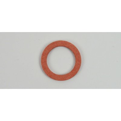 Kroužek fíbrový 22x27x1.5 – Sleviste.cz