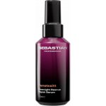 Sebastian Penetraitt Overnight Repair Serum 100 ml – Hledejceny.cz