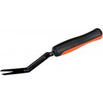 BAHCO P269 – Hledejceny.cz