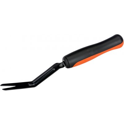 BAHCO P269 – Hledejceny.cz