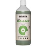 BioBizz Alg a mic 5 L – Sleviste.cz