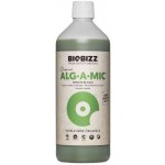 BioBizz Alg a mic 5 L – Zbozi.Blesk.cz