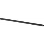 Bosch BSH12011773 Hadička – Zbozi.Blesk.cz