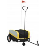 VidaXL 94057 – Zbozi.Blesk.cz