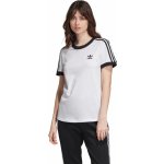 adidas Originals bílá – Sleviste.cz