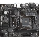 Gigabyte A520M S2H – Hledejceny.cz