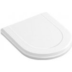 Villeroy & Boch Hommage 8809S6R1 – Hledejceny.cz