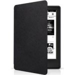 Connect It pro Amazon Kindle 2021 11th gen. CEB-1060-BK černé – Hledejceny.cz