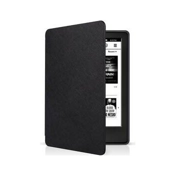 Connect It pro Amazon Kindle 2021 11th gen. CEB-1060-BK černé