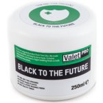 ValetPRO Black To The Future Trim and Tyre Dressing 250 ml | Zboží Auto