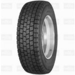 Michelin XDE2 315/80 R22,5 156/150L – Hledejceny.cz