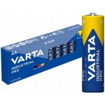 Varta Superlife AA 10ks 27SLR6IN10P – Sleviste.cz