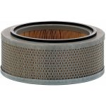 Vzduchový filtr MANN-FILTER C 22 115 – Hledejceny.cz